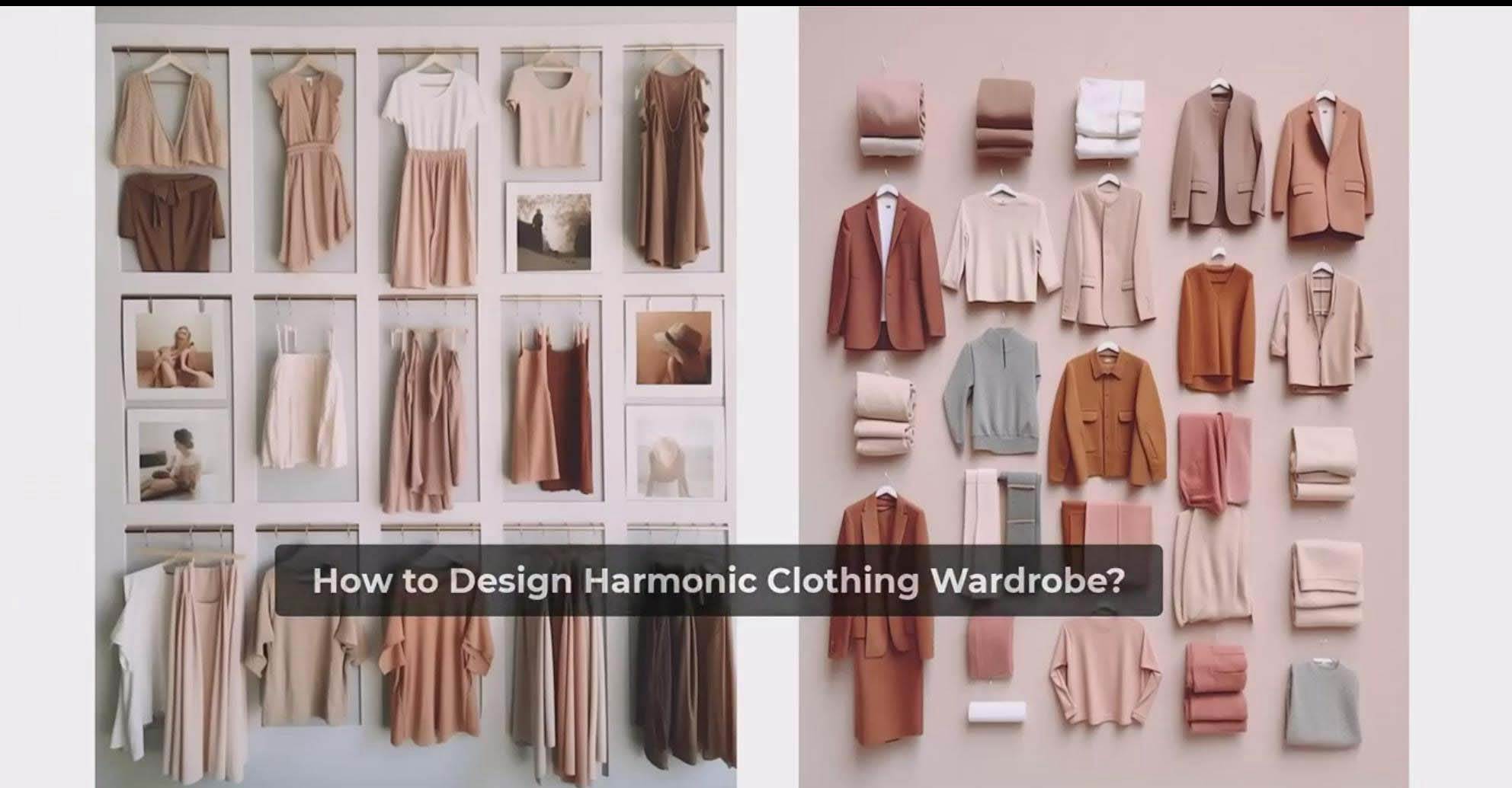 图片[16]-利用 Midjourneys Ai 人工智能设计自己的服装AI大师班-10节课-中英字幕-xx网创