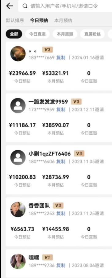 图片[2]-【蓝海野路子】视频号玩短剧，搬运 连爆打法，一个视频爆几万收益！-xx网创