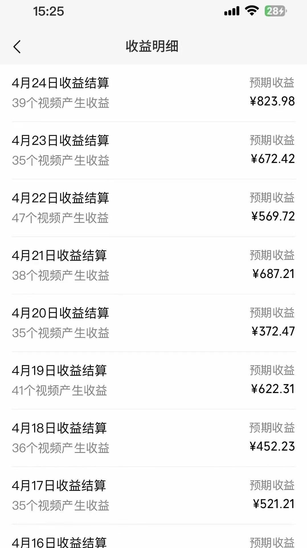图片[2]-视频号下半年全新赛道，表情包搭配情感文案 无脑上手，五分钟一条作品...-xx网创