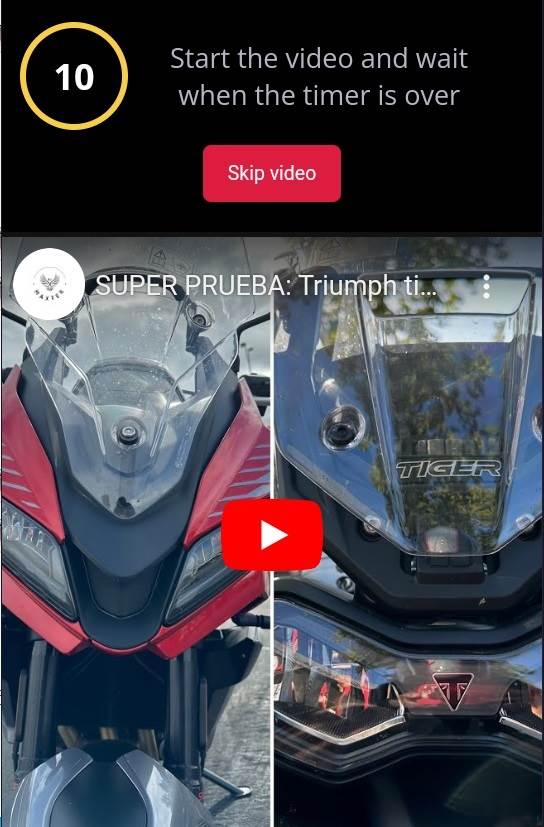 图片[4]-最新海外浏览视频掘金挂机撸美金项目，单窗口日收益30  【挂机脚本 使用教程】-xx网创