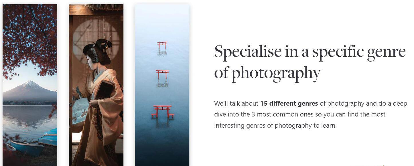 图片[5]-网红摄影师Pat Kay – 30天摄影基础知识加速器教程-30节课-中英字幕-xx网创