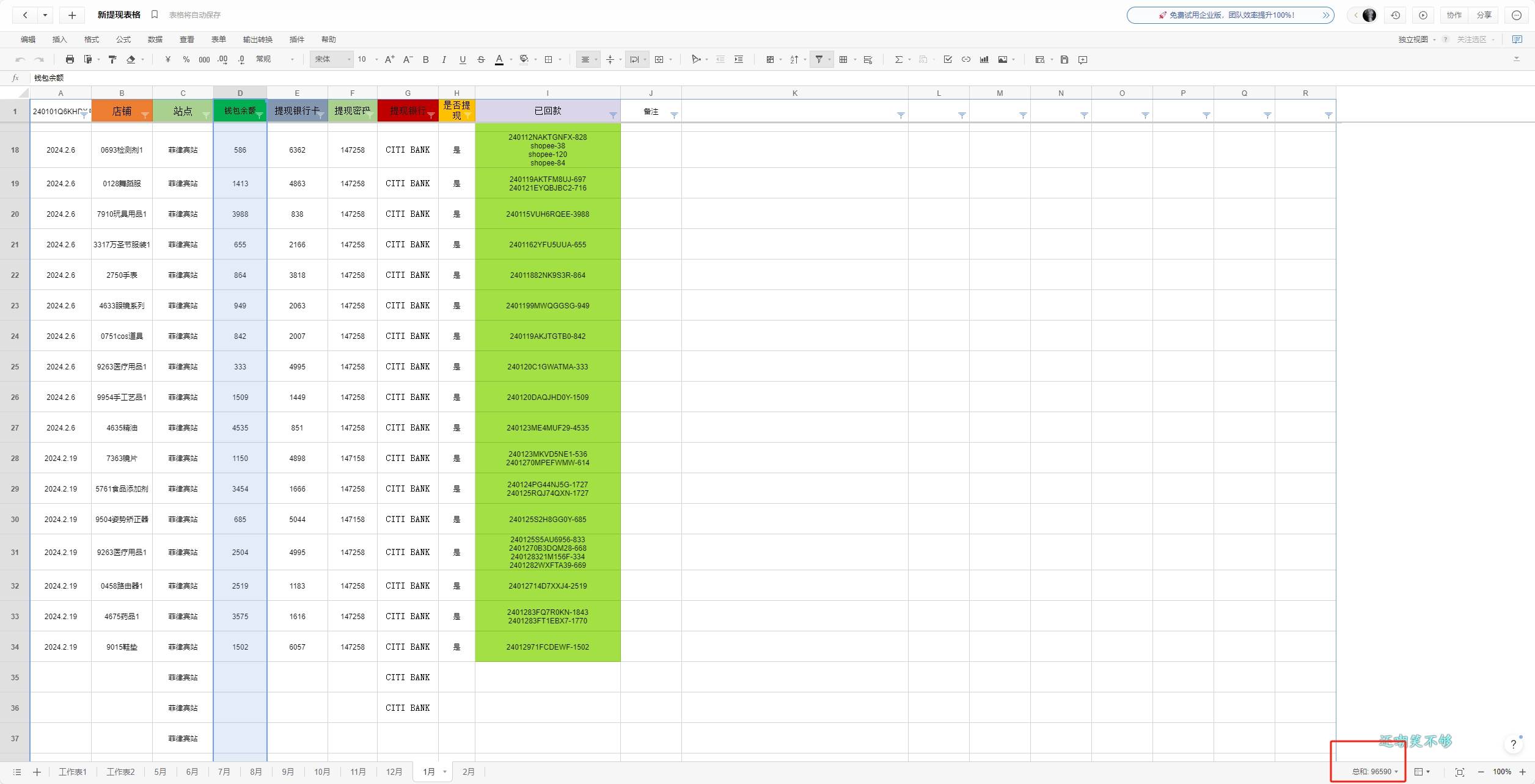 图片[2]-东南亚跨境电商店群新玩法2---小白每天两小时 轻松10000 -xx网创