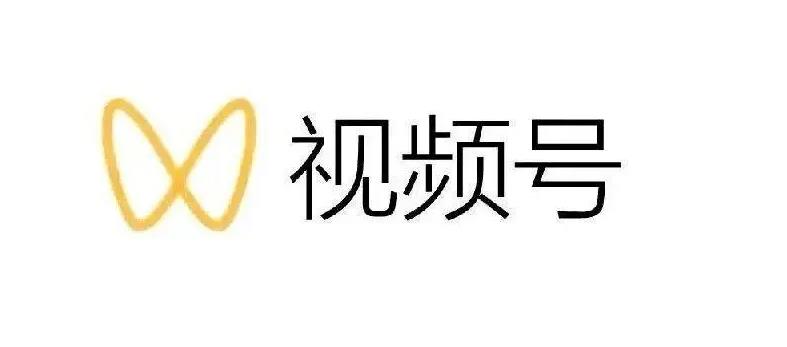 影子-最新视频号解读，视频号真相+变现玩法【视频课程】-学途在线