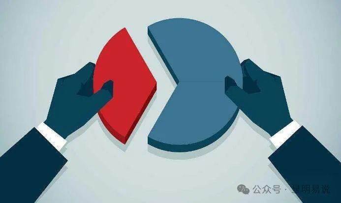 图片[4]-某公众号付费文章《如何让收入提升百十倍？》-xx网创