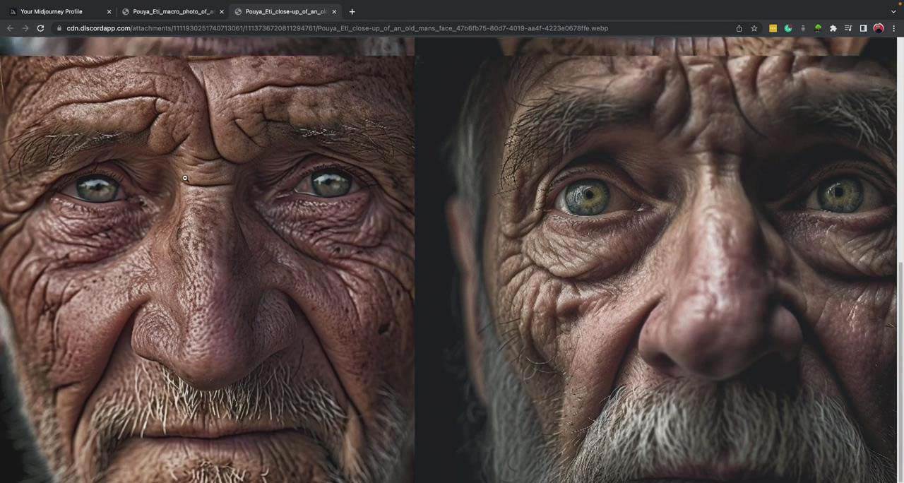 图片[11]-Midjourney, Adobe Firefly AI, ChatGPT 4大型AI人工智能-137节课-中英字幕-xx网创