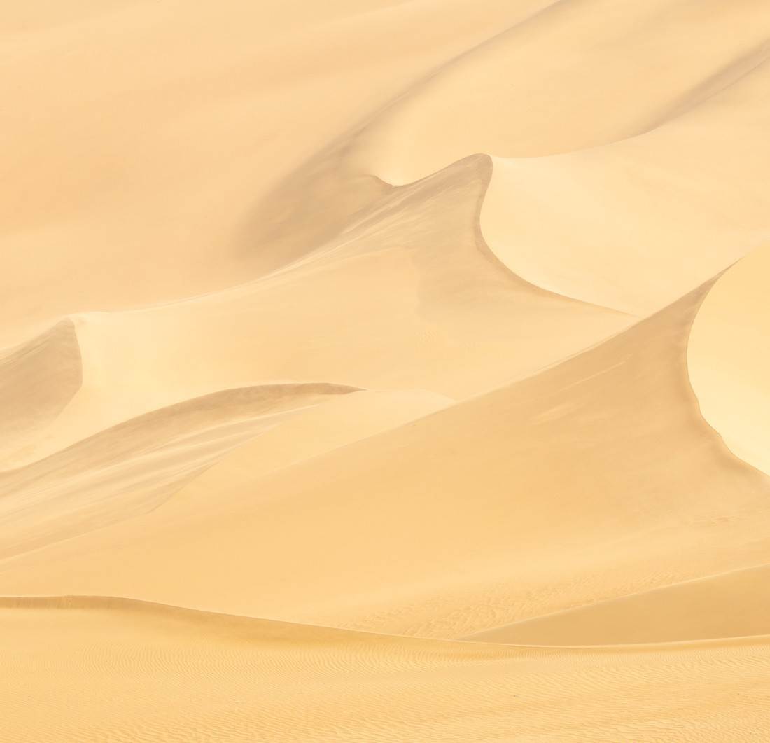 图片[3]-Alister Benn富有表现力的风光后期减淡和加深大师班-中英字幕-xx网创