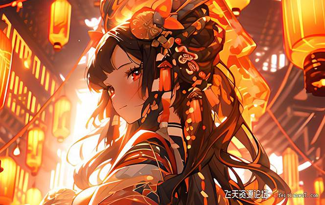 图片[2]-MJ Stable Diffusion人工智能绘画与设计-第6期AIGC课程（35节）-xx网创