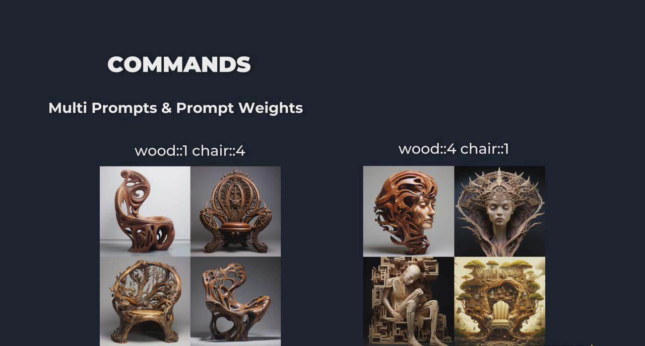 图片[4]-Esther Olga Blikhar-基于AI人工智能的室内建筑设计教程-11节课-中英字幕-xx网创