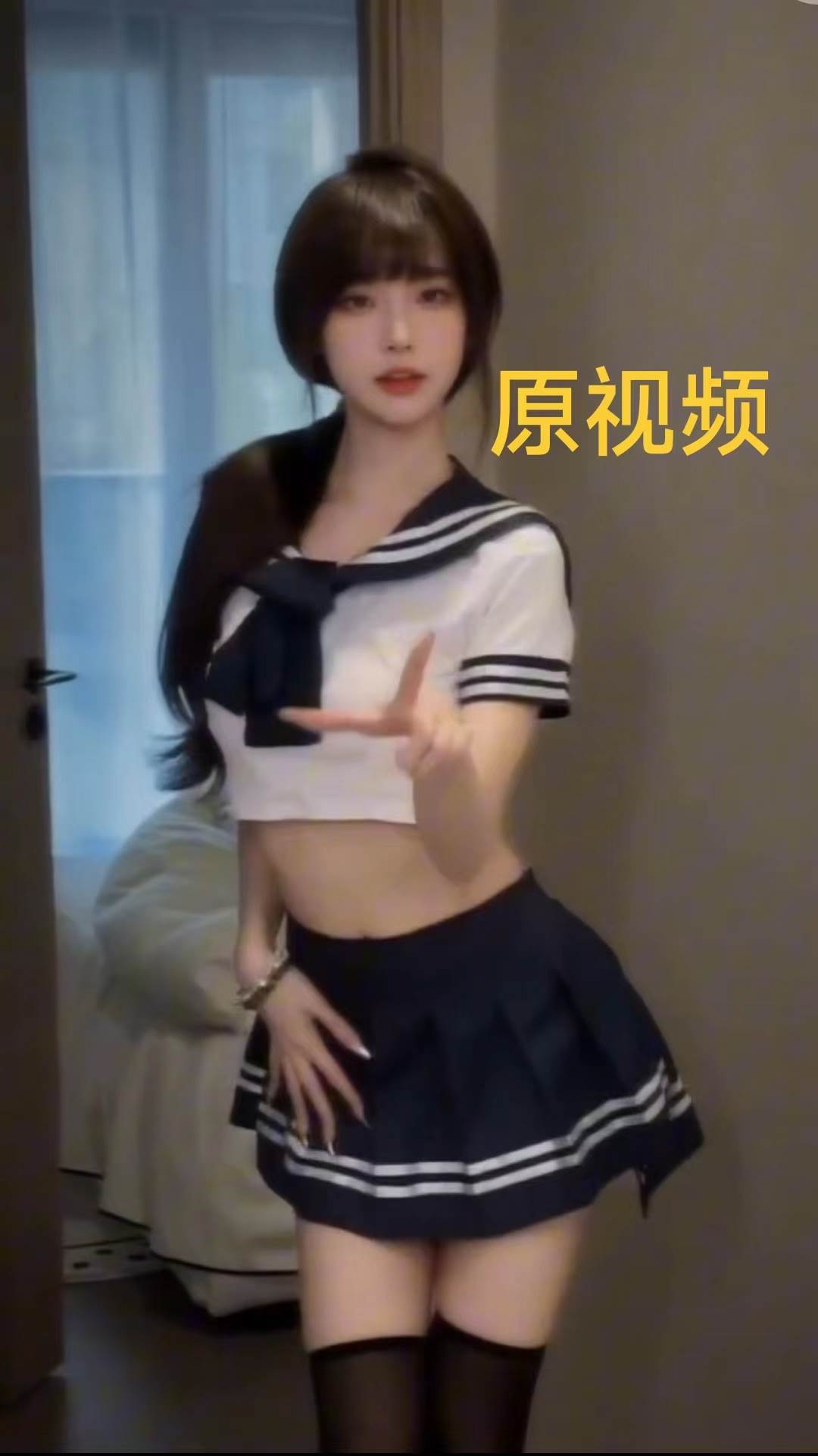 图片[3]-AI制作高质量美女视频，磁力聚星撸收益，单日变现500 ，只需简单设置，...-xx网创