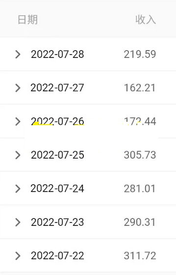 图片[2]-抖音老照片扩展出的两个冷门暴力小项目，小白照抄也能日撸500 -xx网创