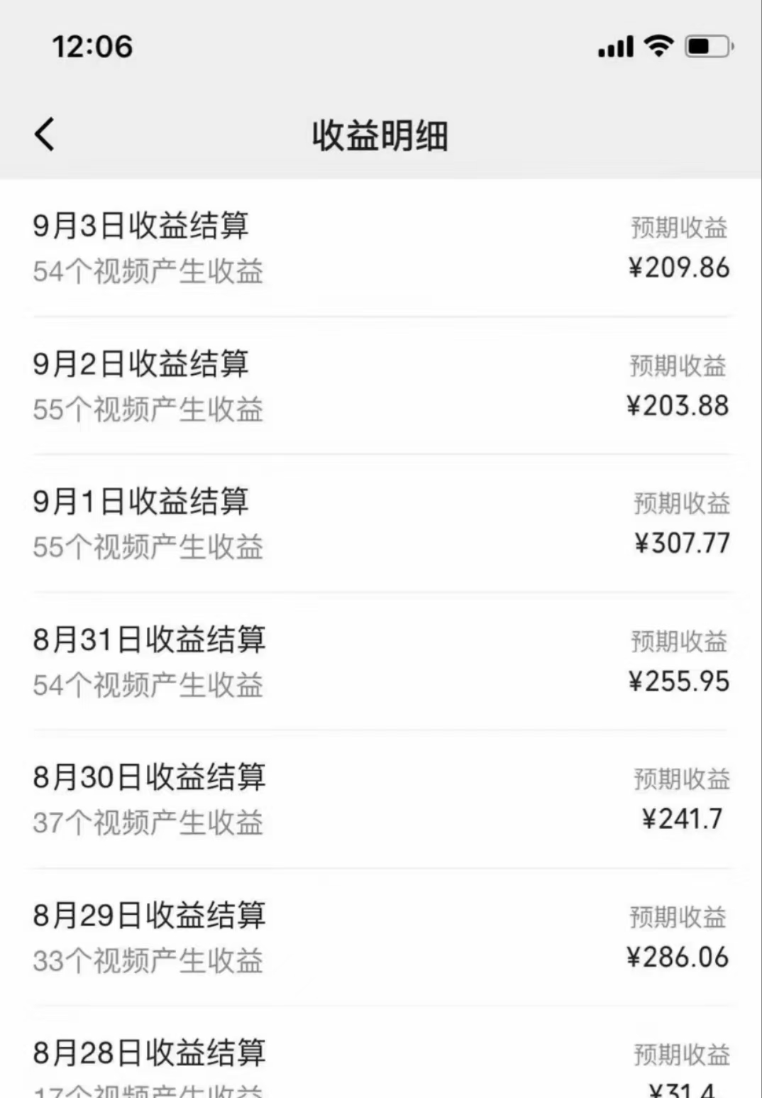 图片[2]-歌词搞怪赛道，靠AI修改歌词就能日入500 -xx网创