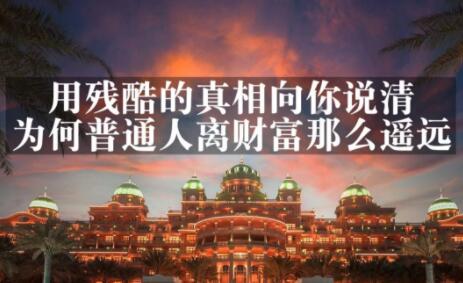 图片[1]-cps副业实操项目，五套合集【无水印】-xx网创