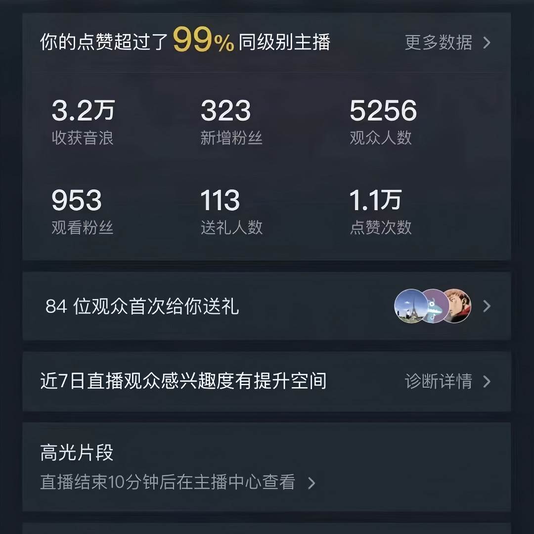 图片[2]-无人直播美女舞团2.0，不封号日入1600 ，多重防非操作， 实操小白可上手-xx网创