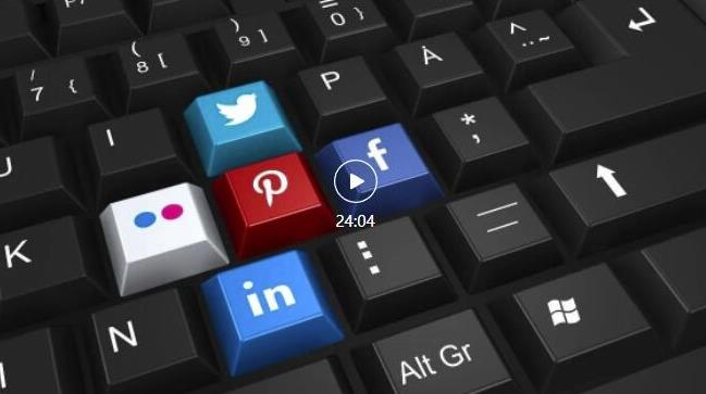 图片[1]-精准引流实操指南，6步引流法分享，3个案例拆解（完整版）无水印-xx网创