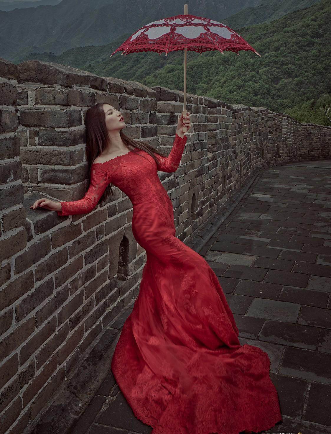 图片[6]-Scott Robert Lim - 强大的构图技巧摄影构图大师班教程-12节课-中英字幕-xx网创