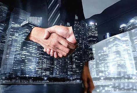 图片[5]-某付费文章《讲个发财好机会》拆解单月营业额千万的玄学生意-xx网创