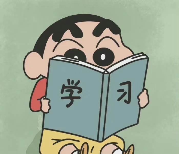 图片[3]-小红书虚拟资料引流术，日暴力引流300 创业粉，简单有效，长期吸粉-xx网创