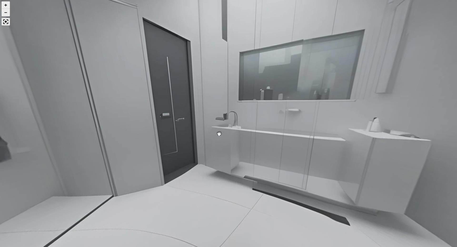 图片[7]-如何利用生成式AI人工智能进行室内设计应用教程（22节课）-xx网创