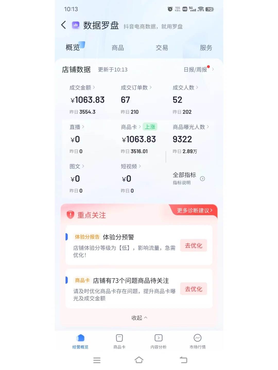 图片[2]-自动混剪8090后怀旧视频，所有平台均可发布，矩阵操作轻松月入3W -xx网创
