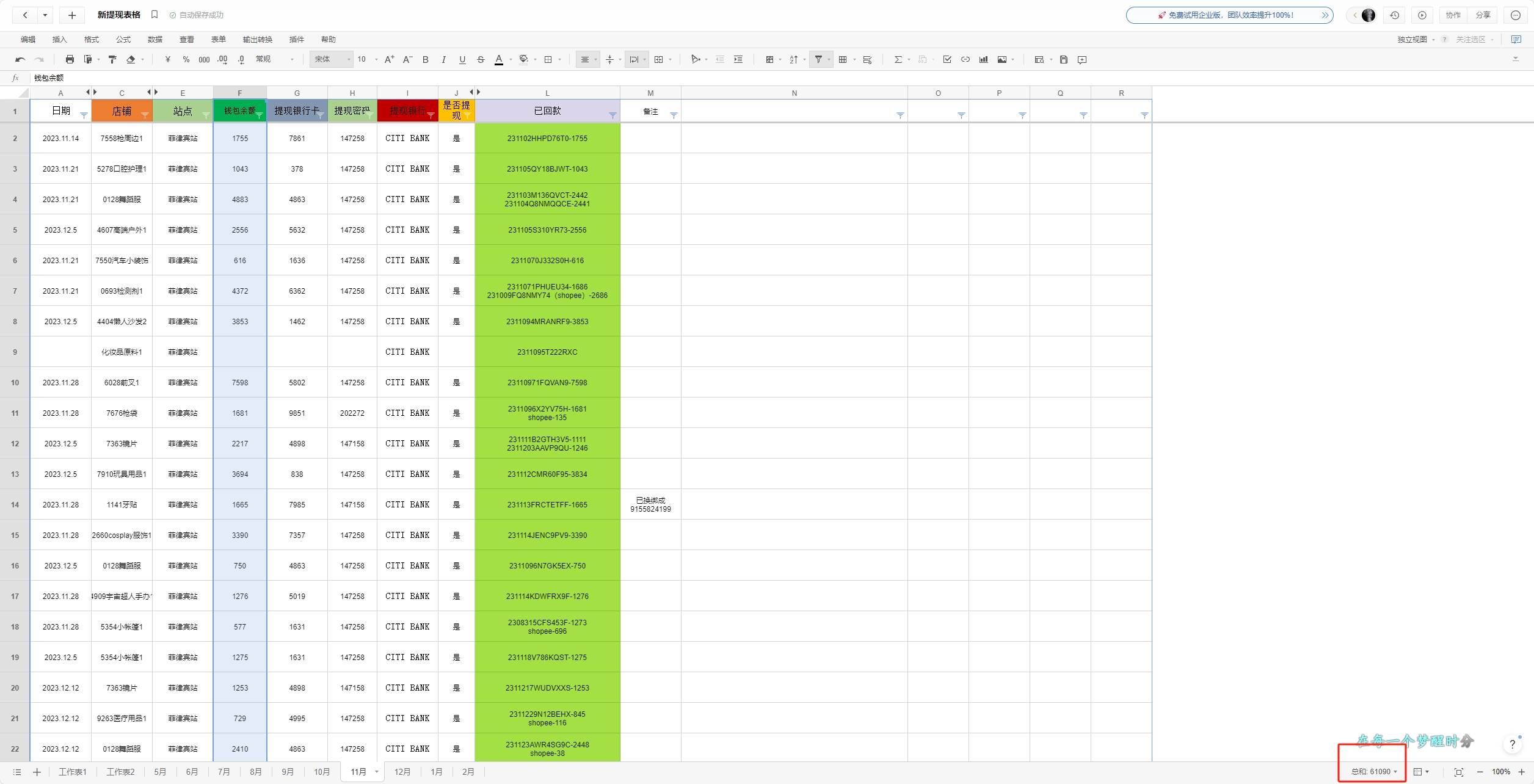 图片[4]-东南亚跨境电商店群新玩法2---小白每天两小时 轻松10000 -xx网创