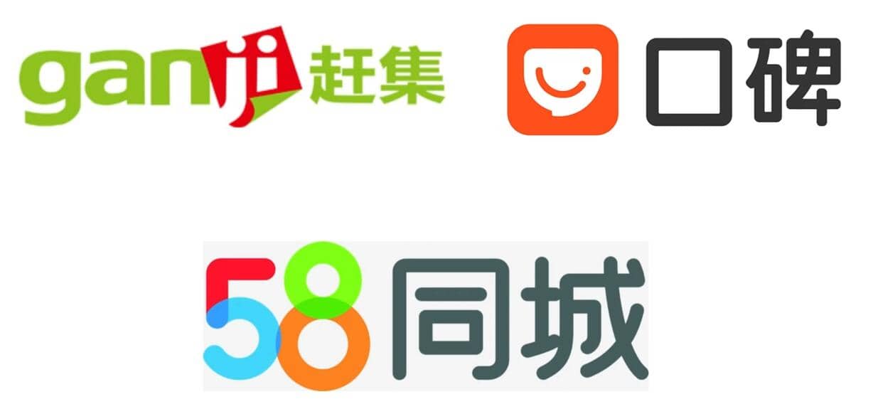 帮助客户提交信息到分类广告网站，轻松赚1650美元，简单上传信息即可赚钱-学途在线