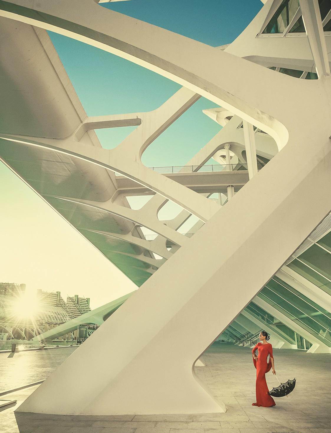 图片[4]-Scott Robert Lim - 强大的构图技巧摄影构图大师班教程-12节课-中英字幕-xx网创