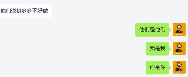 图片[6]-拼多多虚拟开店打卡群：新手到入门到精通-xx网创