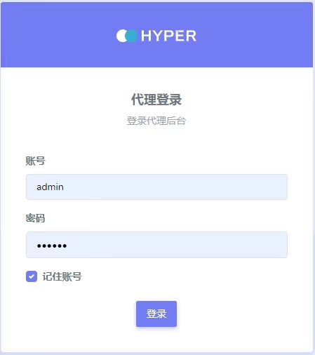 外面卖1980的付费进群免服务号认证免备案（源码+教程+变现）-学途在线