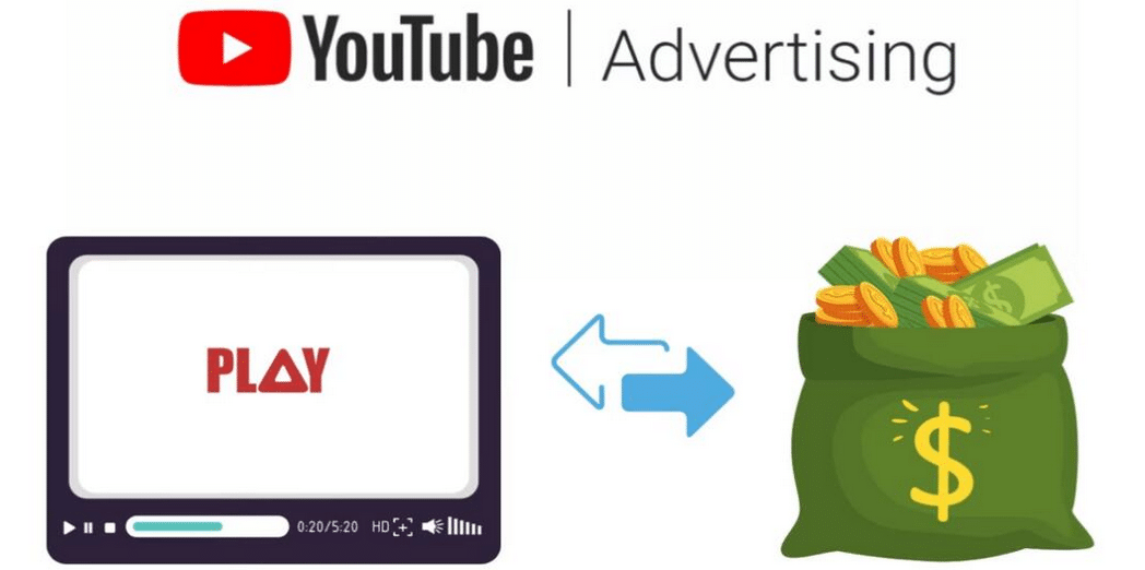 YouTube经典单机游戏频道赚钱+频道开通方法，月入1万美元（2节视频课）-学途在线