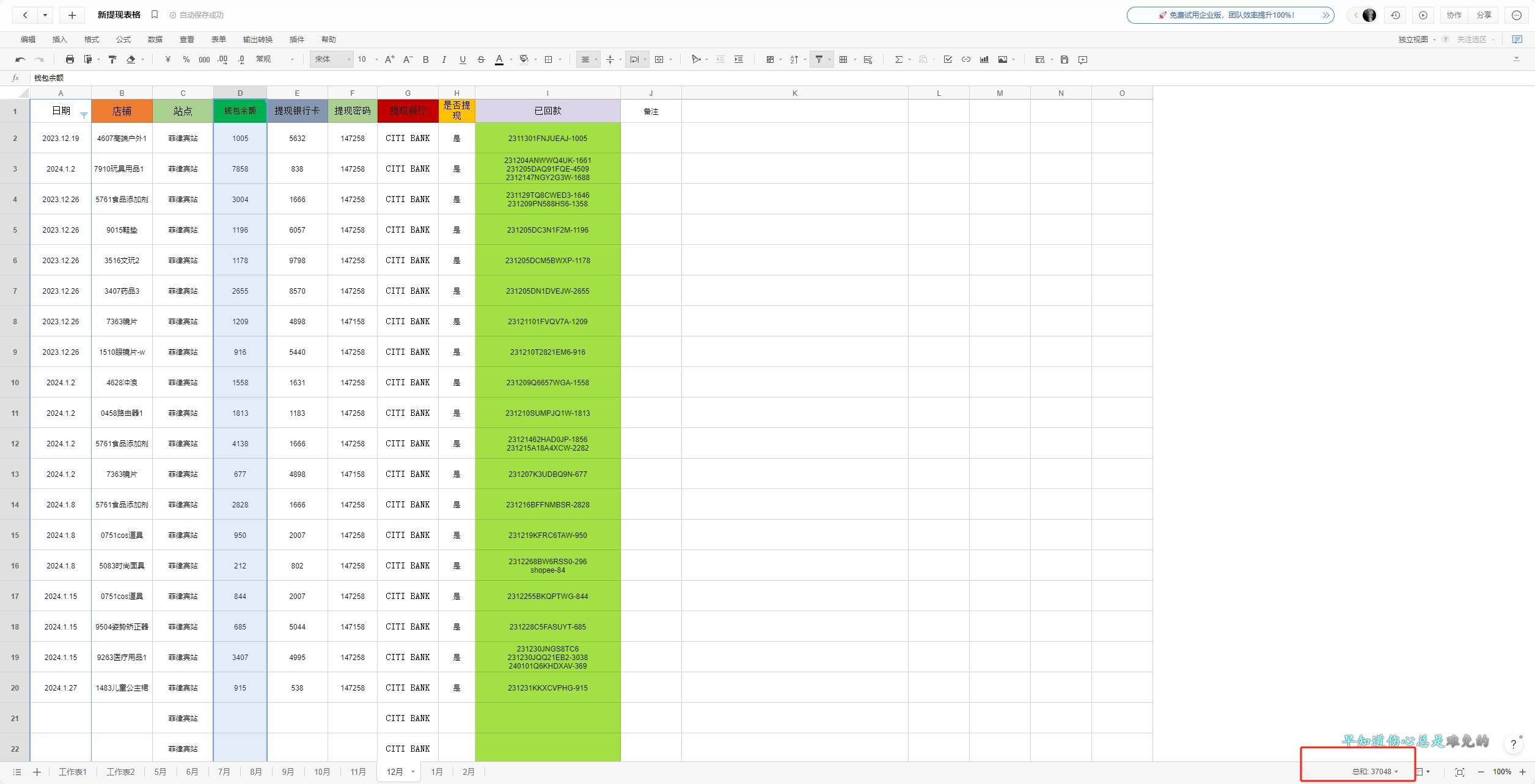 图片[3]-东南亚跨境电商店群新玩法2---小白每天两小时 轻松10000 -xx网创