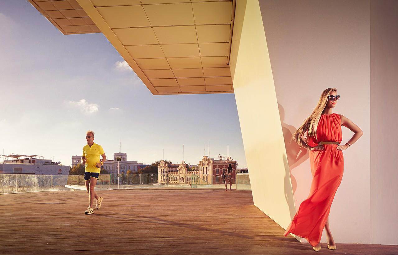 图片[9]-Scott Robert Lim - 强大的构图技巧摄影构图大师班教程-12节课-中英字幕-xx网创