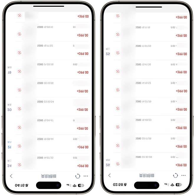 图片[2]-0基础知识付费玩法 小白也能日入500  实操教程-xx网创