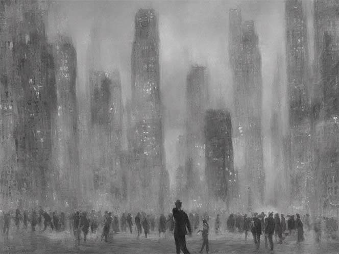 图片[2]-某公众号付费文章《新房改，何去何从！》再一次彻底改写社会财富格局-xx网创