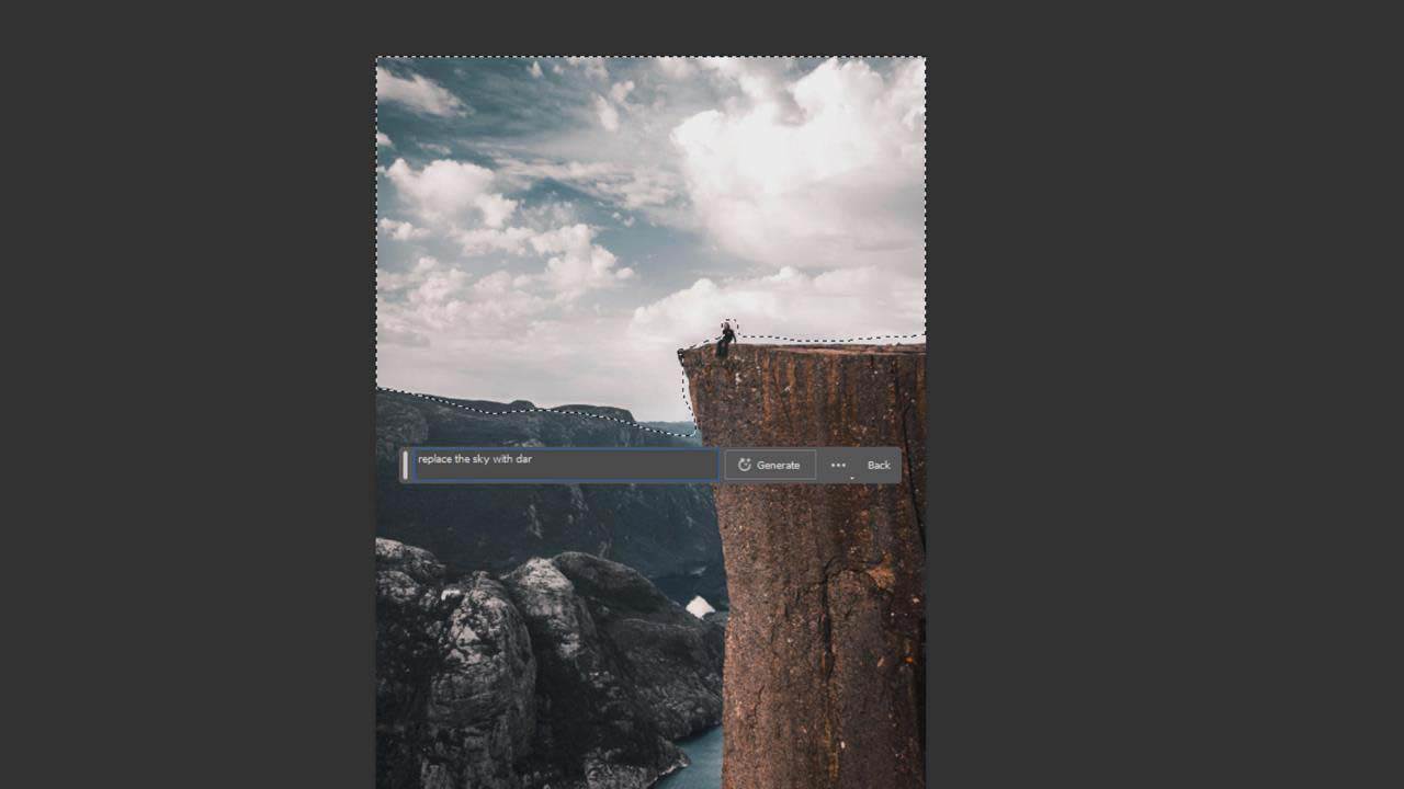 图片[10]-使用Adobe Firefly AI人工智能转变您的图像创造力教程-18节课-中英字幕-xx网创