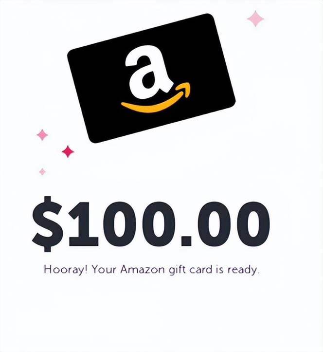 图片[5]-cashback返利项目培训：轻松月入3000刀的秘密（8节课）-xx网创