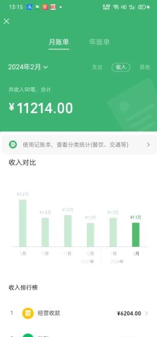 图片[2]-最新AI美女跳舞项目，暴力变现，螺旋起号，操作简单，小白也能轻松上手-xx网创