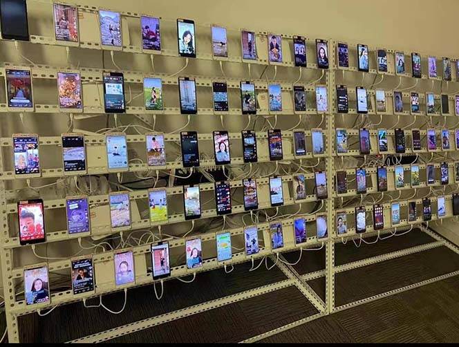 图片[2]-外面收费1288多宝抖AI智能抖音抢红包福袋脚本，防风控单机一天10 【智能脚本 使用教程】-xx网创