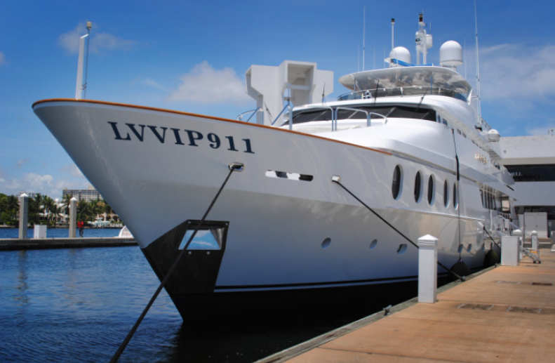 图片[4]-首发揭秘小红书私域日引500 创业粉四大模板，月入3W 全程干货！没有废话！保姆教程！-xx网创