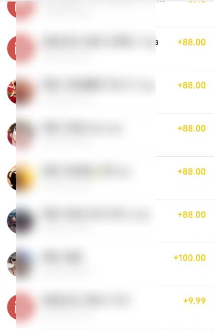 图片[3]-5月头条爆文最新玩法，黑科技模板自动生成，复制粘贴100播放多份收益-xx网创