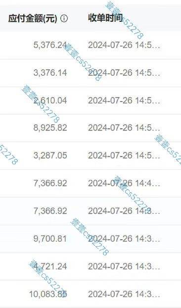 图片[2]-悟空拉新日入1000 无需剪辑当天上手，一部手机随时随地可做，全流程无...-xx网创