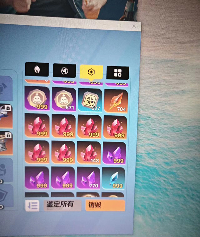 图片[2]-最新工作室内部火炬之光搬砖全自动挂机打金项目，单窗口日收益10-20 【…-xx网创