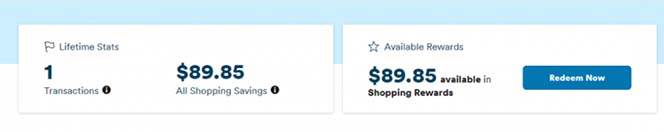 图片[8]-cashback返利项目培训：轻松月入3000刀的秘密（8节课）-xx网创