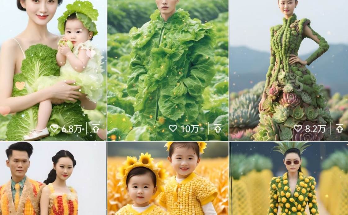 图片[2]-视频号分成计划，两分钟一条作品，单视频收益300 -xx网创