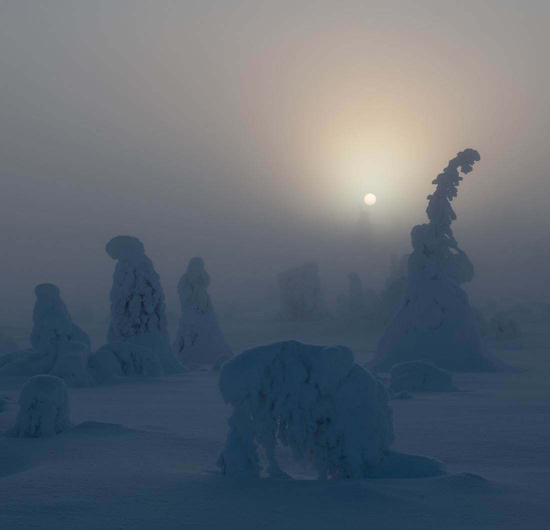 图片[5]-Alister Benn富有表现力的风光后期减淡和加深大师班-中英字幕-xx网创