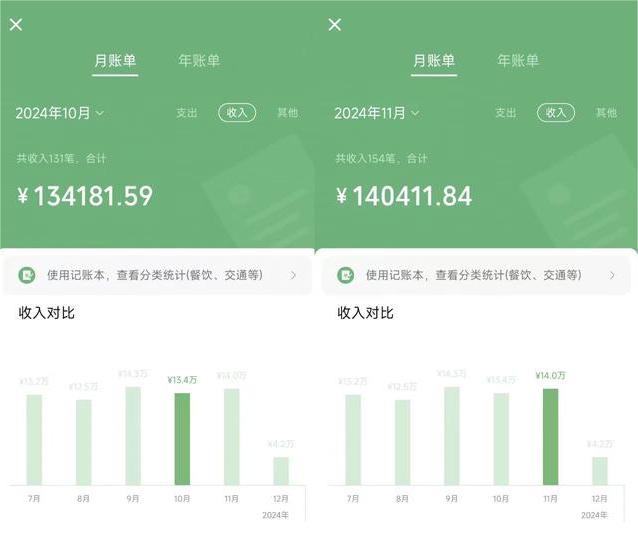 图片[3]-全网都在割你韭菜，我来教你做镰刀。卖项目就是最好的项目，2025年最牛互联网项目-xx网创