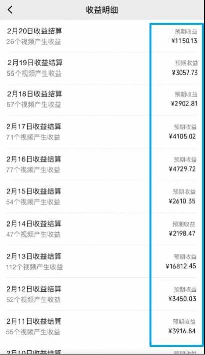 图片[2]-利用软件深度去重，一个视频全网分发，可过中视频计划，无脑搬运月入1W -xx网创