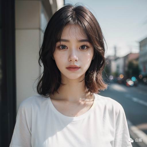 图片[2]-某付费文章：低门槛小白思路制作专属虚拟美女 让你变成AI虚拟美女绘图大师-xx网创