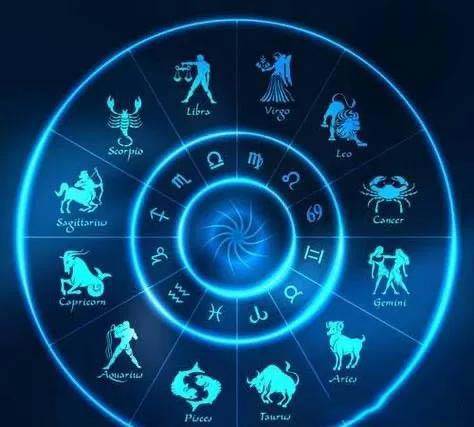 图片[3]-某付费文章《讲个发财好机会》拆解单月营业额千万的玄学生意-xx网创