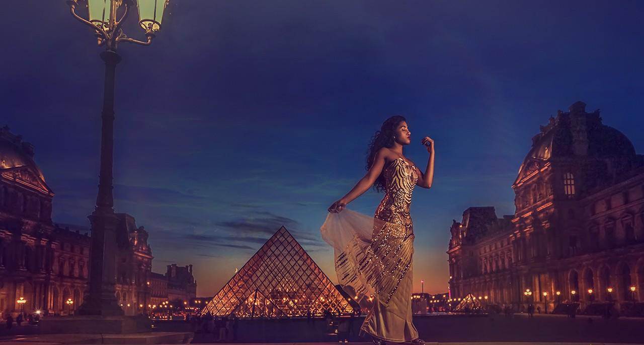 图片[3]-Scott Robert Lim - 强大的构图技巧摄影构图大师班教程-12节课-中英字幕-xx网创