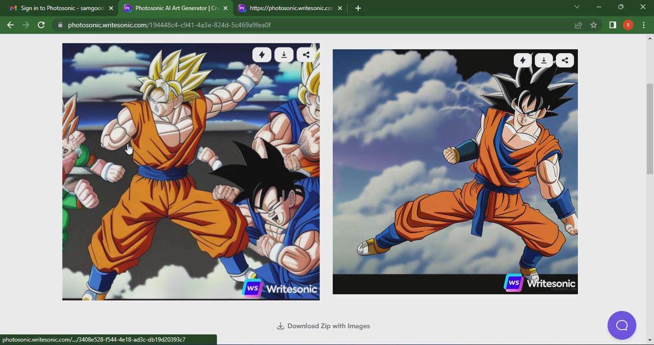 图片[9]-Midjourney AI：从零基础到高级版的大师班教程-34节课-中英字幕-xx网创